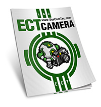 ECTcamera