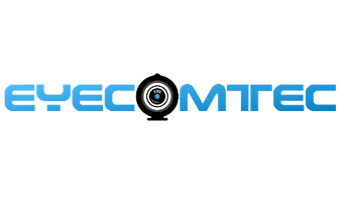EyeComTec